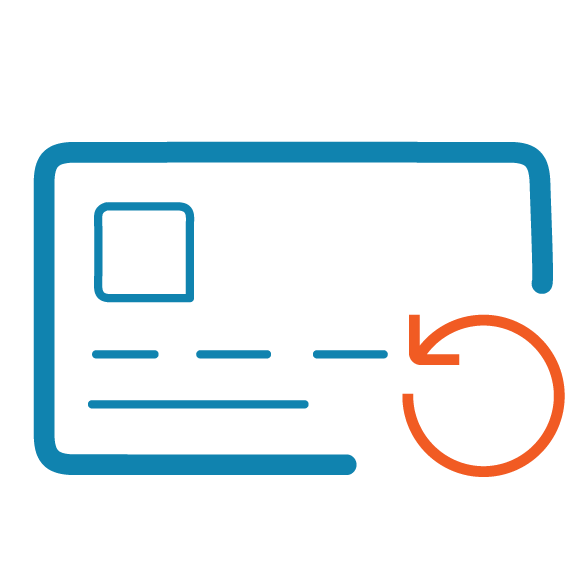 CreateScore